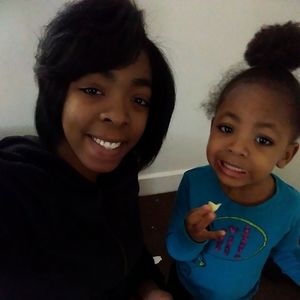 Meet your Posher, Shay